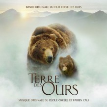 Terre des Ours (Cécile Corbel & Fabien Cali) UnderScorama : Avril 2014