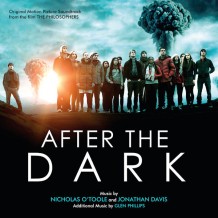 After The Dark (Nicholas O’ Toole & Jonathan Davis) UnderScorama : Mars 2014