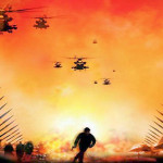 Agenda des sorties : Mars 2014 Toutes les sorties du mois, en disque et en digital