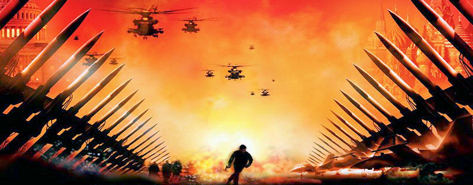 Agenda des sorties : Mars 2014 Toutes les sorties du mois, en disque et en digital