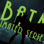 Batman: The Animated Series (Shirley Walker) (5/5) Savants fous
