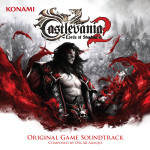 Castlevania: Lords Of Shadow 2