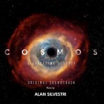 Cosmos: A Spacetime Odyssey - Volume 4