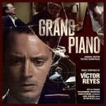 Grand Piano (Victor Reyes) UnderScorama : Avril 2014