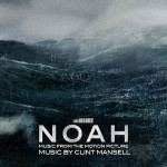 Noah (Clint Mansell) UnderScorama : Avril 2014