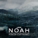 Noah