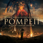 Pompeii (Clinton Shorter) UnderScorama : Mars 2014