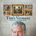 Tim&rsquo;s Vermeer (Conrad Pope) UnderScorama : Mars 2014