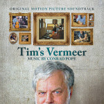 Tim’s Vermeer (Conrad Pope) UnderScorama : Mars 2014