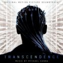 Transcendence (Mychael Danna) UnderScorama : Mai 2014