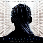 Transcendence (Mychael Danna) UnderScorama : Mai 2014