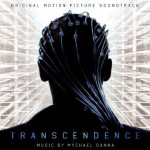 Transcendence