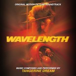 Wavelenght