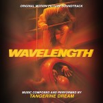 Wavelenght