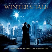 Winter’s Tale (Hans Zimmer & Rupert Gregson-Williams) UnderScorama : Mars 2014