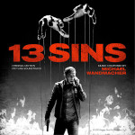 13 Sins