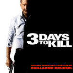 3 Days To Kill