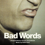 Bad Words