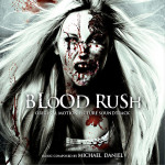 Blood Rush