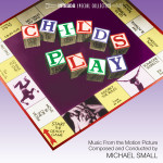 Child’s Play / First Born (Michael Small) UnderScorama : Juin 2014