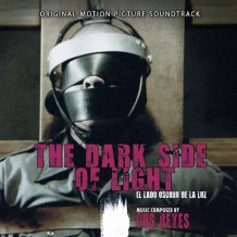 Dark Side Of Light (The) (Gus Reyes) UnderScorama : Mai 2014