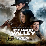 Dark Valley (The) (Matthias Weber) UnderScorama : Mai 2014