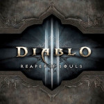 Diablo III: Reaper Of Souls