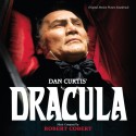 Dracula (Robert Cobert) UnderScorama : Juillet 2014