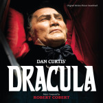 Dracula (Robert Cobert) UnderScorama : Juillet 2014
