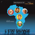 L'Etat Sauvage / Le Grand Frère