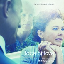 Face Of Love (Marcelo Zarvos) UnderScorama : Avril 2014