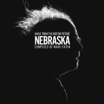 Nebraska (Mark Orton) UnderScorama : Avril 2014