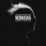 Nebraska