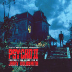 Psycho II (Jerry Goldsmith) UnderScorama : Mai 2014