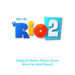 Rio 2