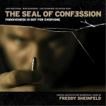 Seal Of Confession (The) (Freddy Sheinfeld) UnderScorama : Avril 2014