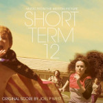 Short Term 12 (Joel P. West) UnderScorama : Mai 2014