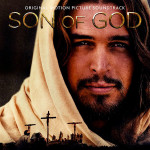 Son Of God (Hans Zimmer & Lorne Balfe) UnderScorama : Avril 2014