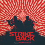 Strike Back