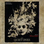 The Quiet Ones