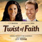 Twist Of Faith (Jeff Toyne) UnderScorama : Avril 2014