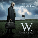 W. – Witse: The Film (Johan Hoogewijs) UnderScorama : Avril 2014
