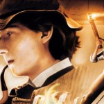 Young Sherlock Holmes (Bruce Broughton) La résurrection de Sherlock Holmes