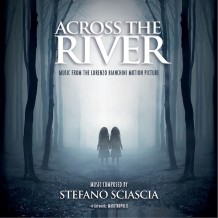 Across The River (Stefano Sciascia) UnderScorama : Juillet 2014