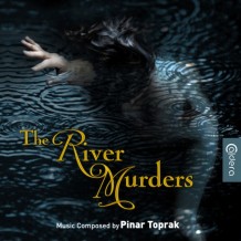 River Murders (The) / Sinner (Pinar Toprak) UnderScorama : Juillet 2014