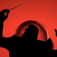 Entretien avec Constantin Rouits Toute l'aventure de Pixar en concert