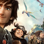 Agenda des sorties : Juin 2014 Toutes les sorties du mois, en disque et en digital