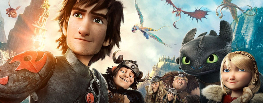 Agenda des sorties : Juin 2014 Toutes les sorties du mois, en disque et en digital