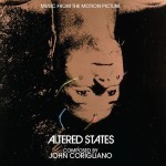 Altered States (John Corigliano) UnderScorama : Août 2014
