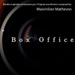 Box Office (Maximilien Mathevon) UnderScorama : Juillet 2014